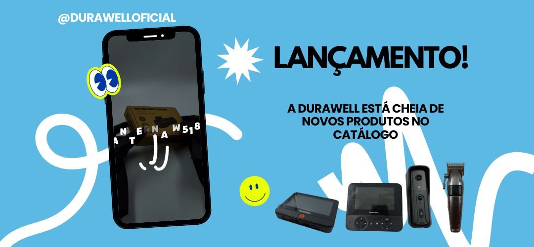 capa banner lançamento