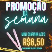 Design sem nome (37)