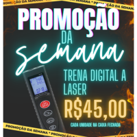 Design sem nome (38)