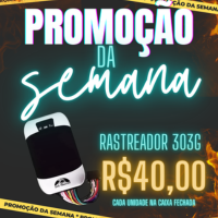 Design sem nome (39)