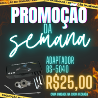 Design sem nome (40)