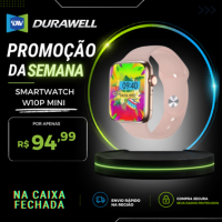 Design sem nome (55)