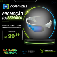Design sem nome (56)