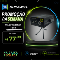 Design sem nome (57)