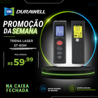Design sem nome (58)