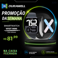 Design sem nome (59)