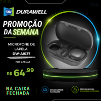 Design sem nome (60)