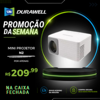 Design sem nome (61)