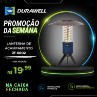 Design sem nome (62)